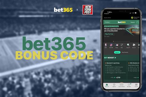 napoleon games bonus code|bet365 bonus code NYPNEWS: Choose between two .